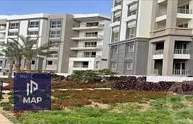 8 download (4). jpeg