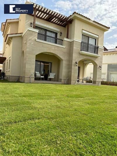 5 Bedroom Villa for Sale in North Coast, Matruh - _files_WhatsApp Image 2025-07-21 at 4.36. 34 PM. jpeg