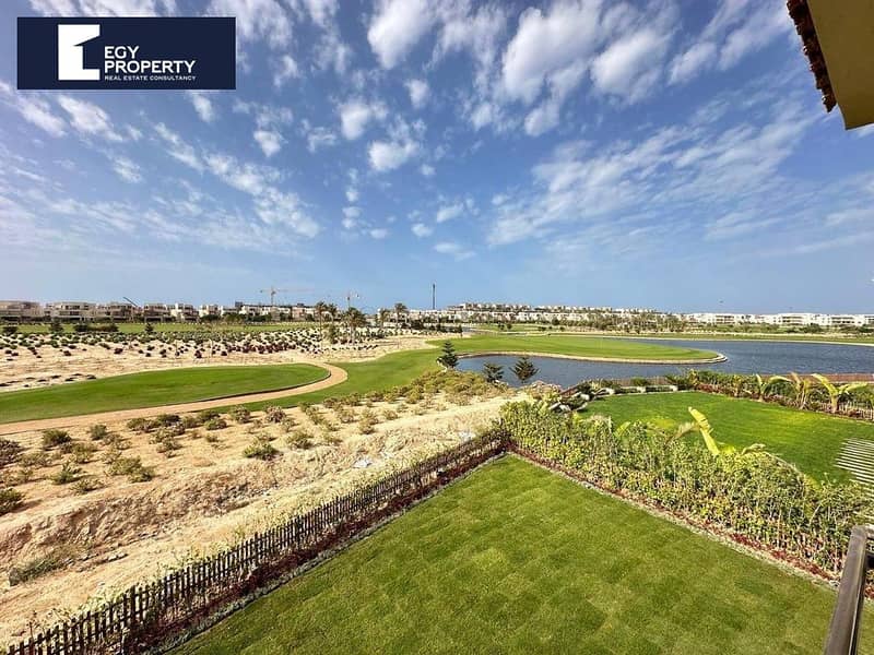 2 _files_WhatsApp Image 2025-07-21 at 4.36. 37 PM. jpeg