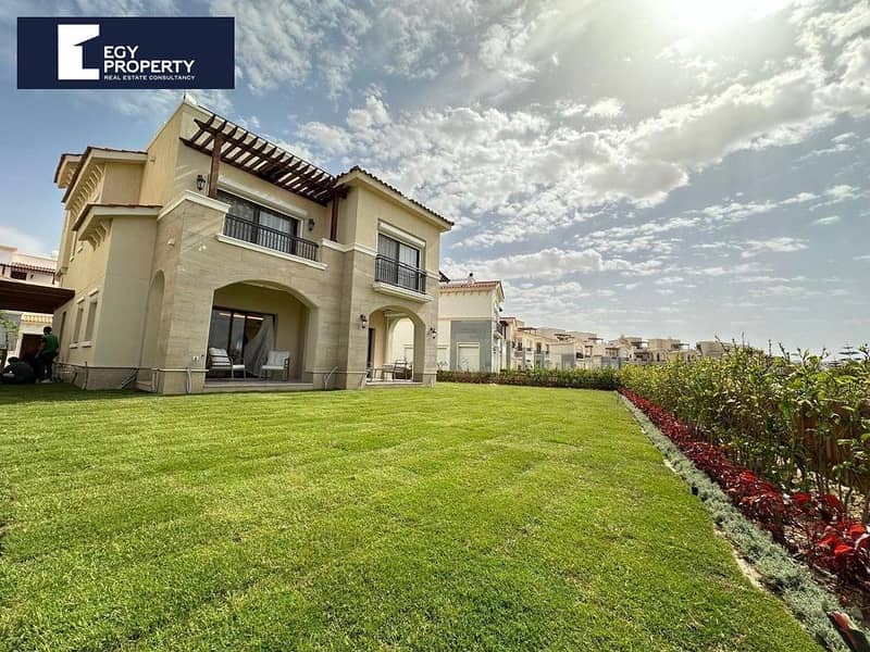 3 _files_WhatsApp Image 2025-07-21 at 4.36. 33 PM (2). jpeg