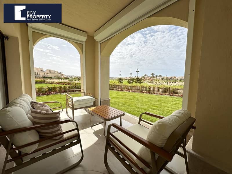 4 _files_WhatsApp Image 2025-07-21 at 4.36. 33 PM (1). jpeg