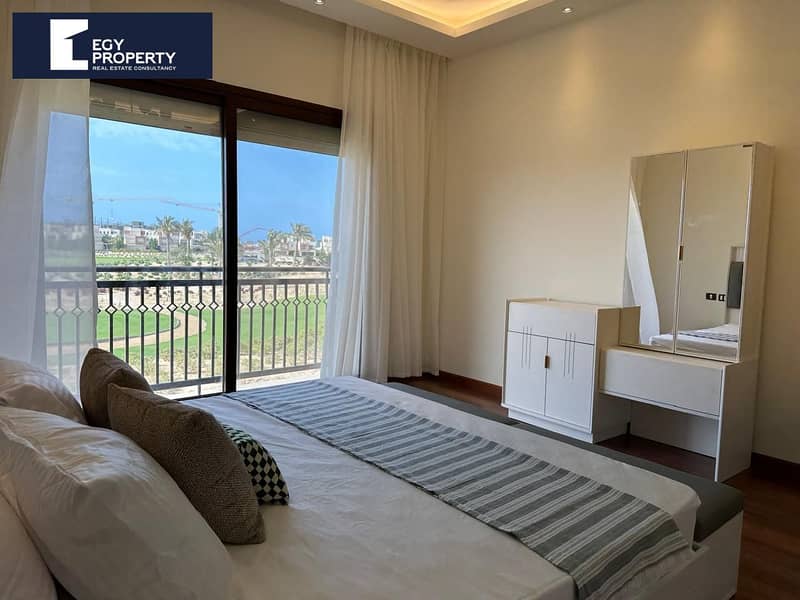 5 _files_WhatsApp Image 2025-07-21 at 4.36. 37 PM (2). jpeg