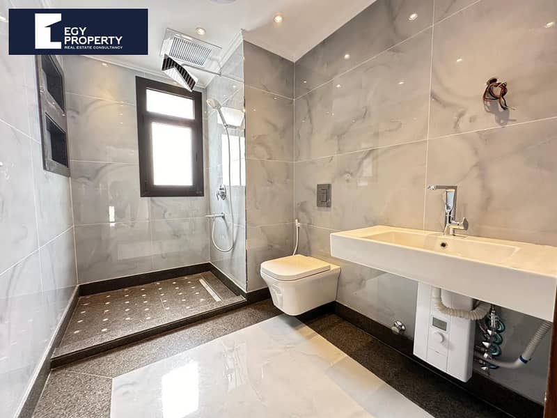 6 _files_WhatsApp Image 2025-07-21 at 4.36. 37 PM (3). jpeg