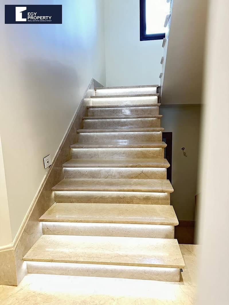 7 _files_WhatsApp Image 2025-07-21 at 4.36. 36 PM (2). jpeg