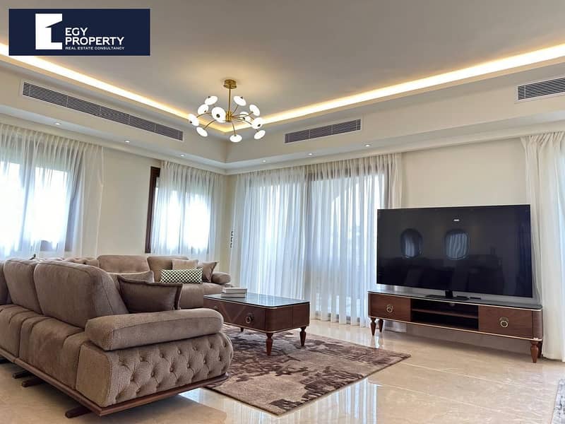 8 _files_WhatsApp Image 2025-07-21 at 4.36. 33 PM. jpeg