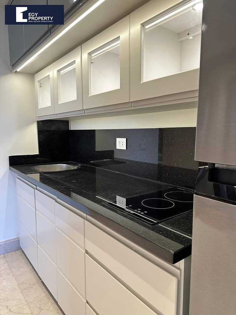 9 _files_WhatsApp Image 2025-07-21 at 4.36. 35 PM (2). jpeg