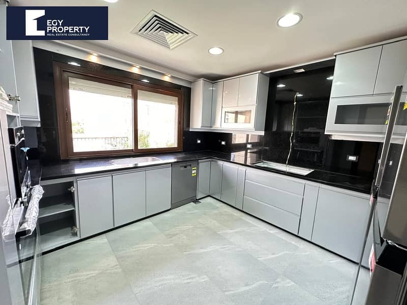 10 _files_WhatsApp Image 2025-07-21 at 4.36. 34 PM (1). jpeg