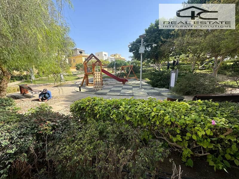 3 WhatsApp Image 2024-10-30 at 2.46. 33 PM. jpeg