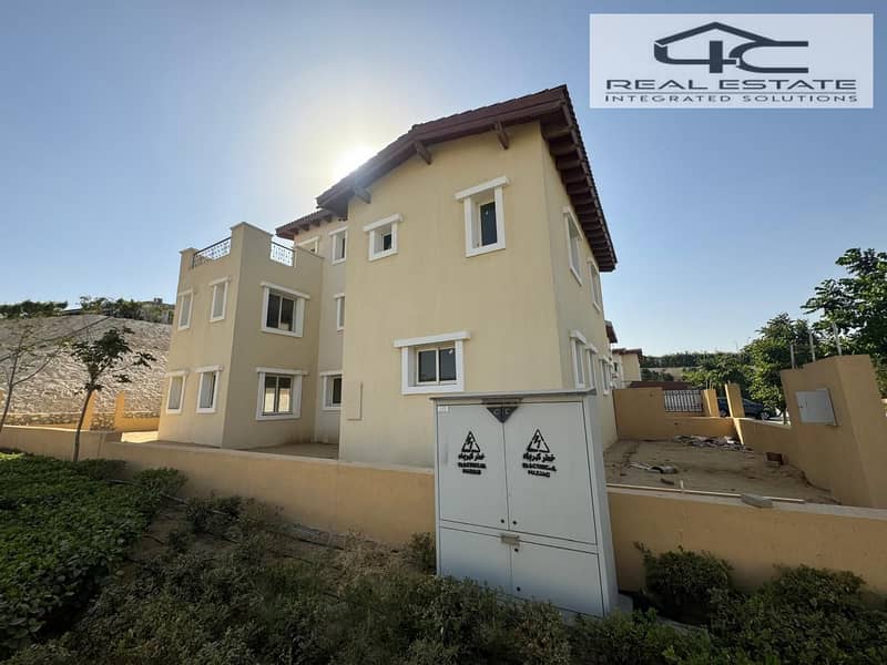 6 WhatsApp Image 2024-10-30 at 2.51. 18 PM. jpeg