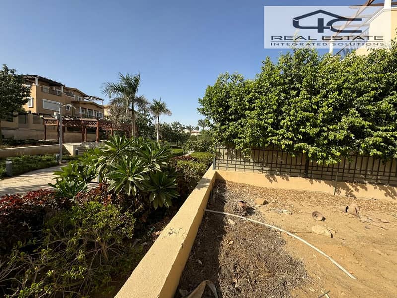 7 WhatsApp Image 2024-10-30 at 2.51. 02 PM. jpeg