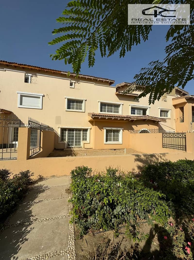 8 WhatsApp Image 2024-10-30 at 2.51. 11 PM (1). jpeg