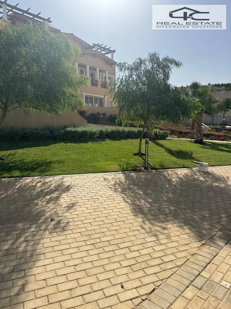 9 WhatsApp Image 2024-10-30 at 2.51. 14 PM. jpeg