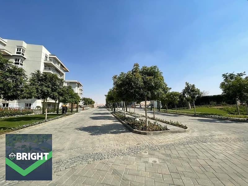 5 IMG-20250507-WA0027. jpg