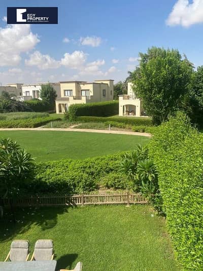 6 Bedroom Villa for Sale in North Coast, Matruh - _files_WhatsApp Image 2024-09-07 at 12.22. 58 AM. jpeg
