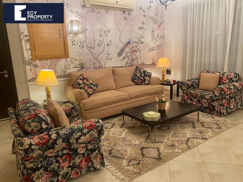 3 _files_WhatsApp Image 2024-09-03 at 12.44. 36 PM. jpeg