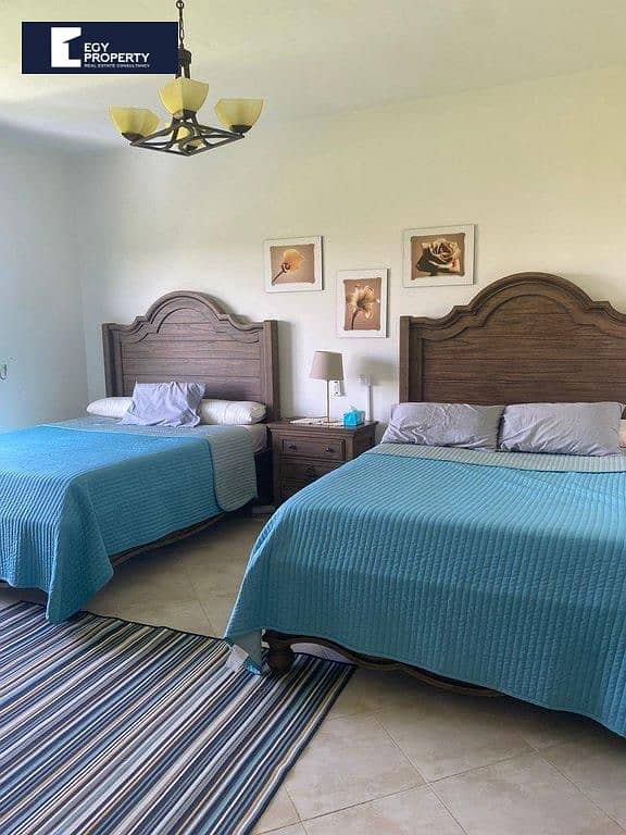 4 _files_WhatsApp Image 2024-09-07 at 12.25. 00 AM (5). jpeg