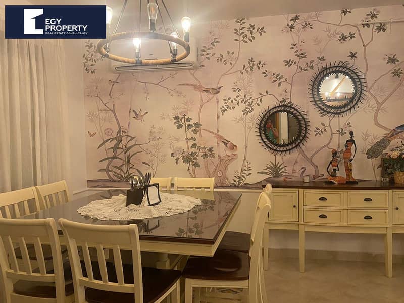 5 _files_WhatsApp Image 2024-09-03 at 12.44. 35 PM. jpeg