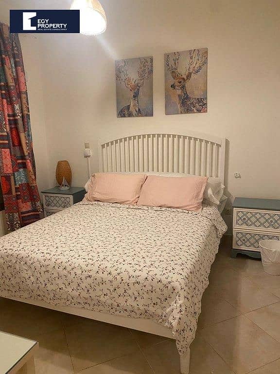 6 _files_WhatsApp Image 2024-09-07 at 12.24. 59 AM (1). jpeg