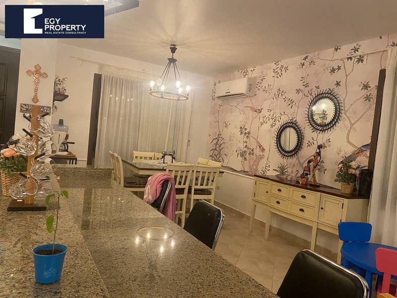 7 _files_WhatsApp Image 2024-09-03 at 12.44. 34 PM. jpeg