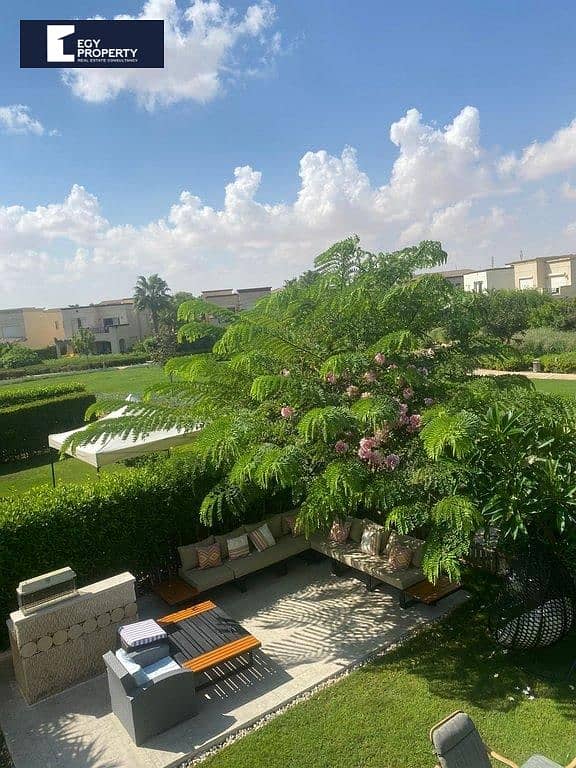 8 _files_WhatsApp Image 2024-09-07 at 12.23. 02 AM. jpeg