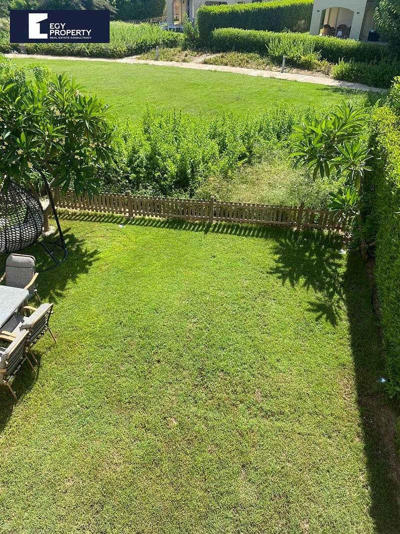 9 _files_WhatsApp Image 2024-09-02 at 12.45. 31 PM (1). jpeg