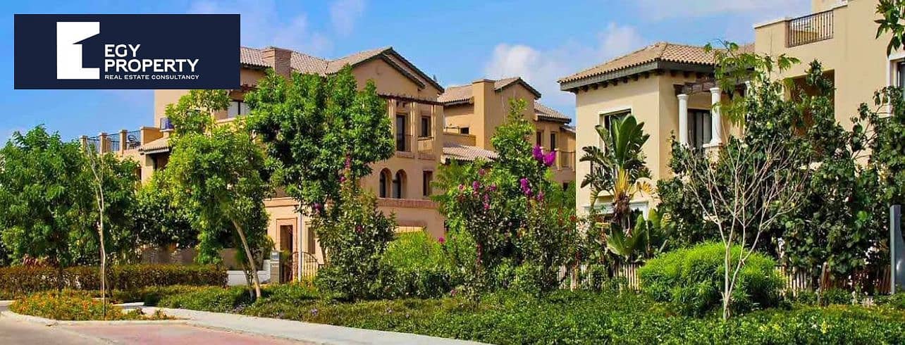 10 WhatsApp Image 2025-11-25 at 1.13. 38 AM. jpeg