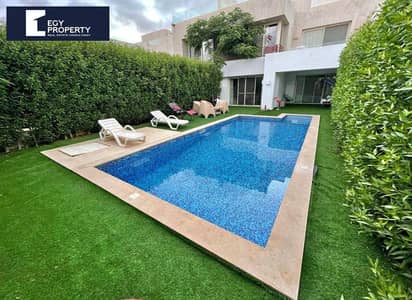 6 Bedroom Villa for Sale in North Coast, Matruh - WhatsApp Image 2025-11-25 at 2.52. 47 AM. jpeg