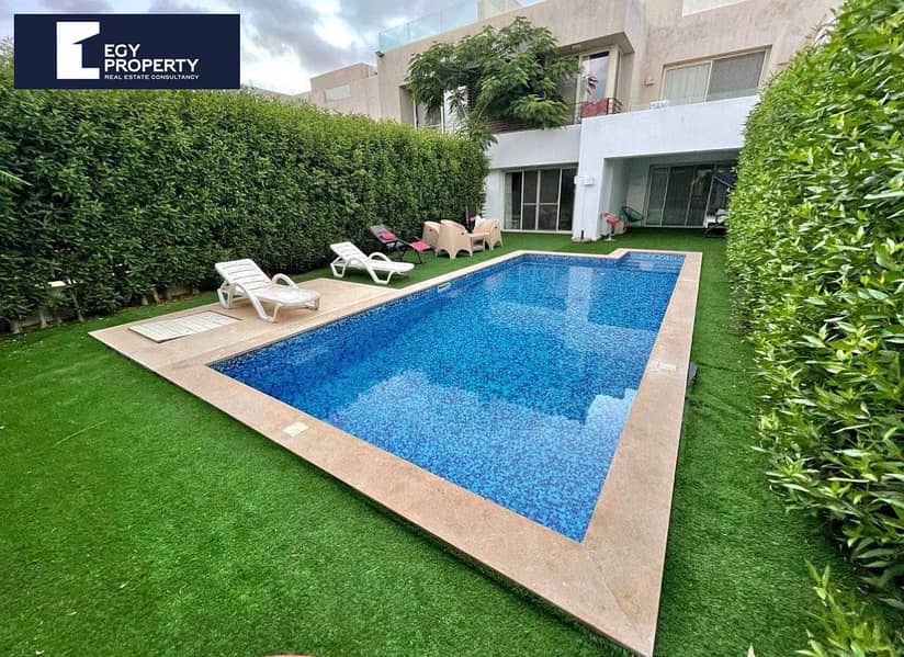 WhatsApp Image 2025-11-25 at 2.52. 47 AM. jpeg