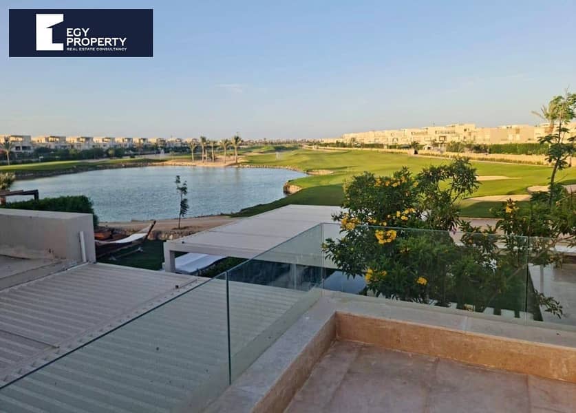 2 WhatsApp Image 2025-11-25 at 2.52. 48 AM. jpeg