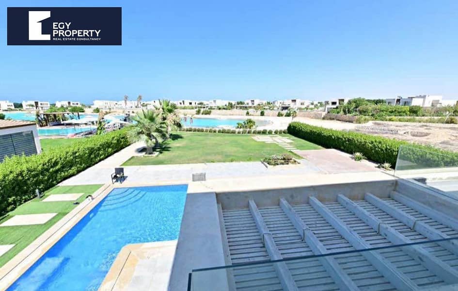 3 WhatsApp Image 2025-11-25 at 2.49. 06 AM. jpeg