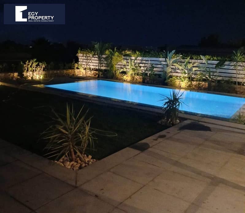 4 WhatsApp Image 2025-11-25 at 2.52. 48 AM (3). jpeg