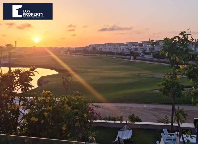 5 WhatsApp Image 2025-11-25 at 2.52. 48 AM (2). jpeg