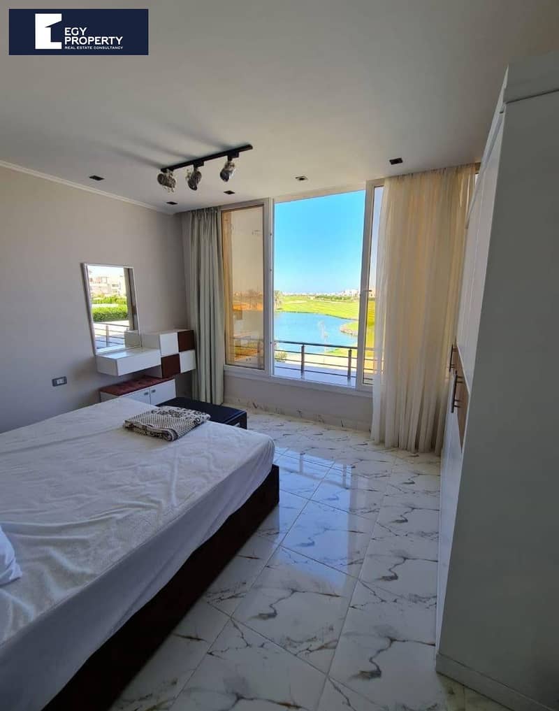 6 WhatsApp Image 2025-11-25 at 2.52. 48 AM (1). jpeg