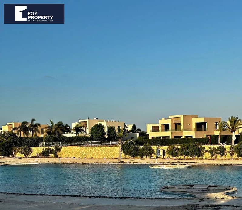 7 WhatsApp Image 2025-11-25 at 2.49. 06 AM (1). jpeg