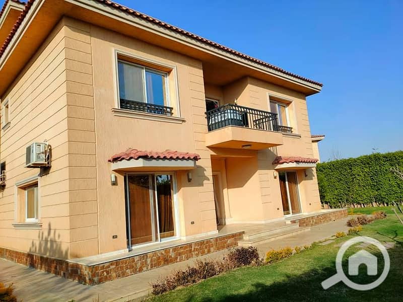 209439387_1001362290656020_5889334544783882417_n. jpg 209439387_1001362290656020_5889334544783882417_n. jpg