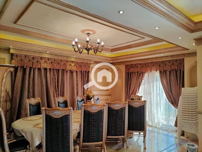 2 210419249_1001362250656024_7376135410073378362_n. jpg