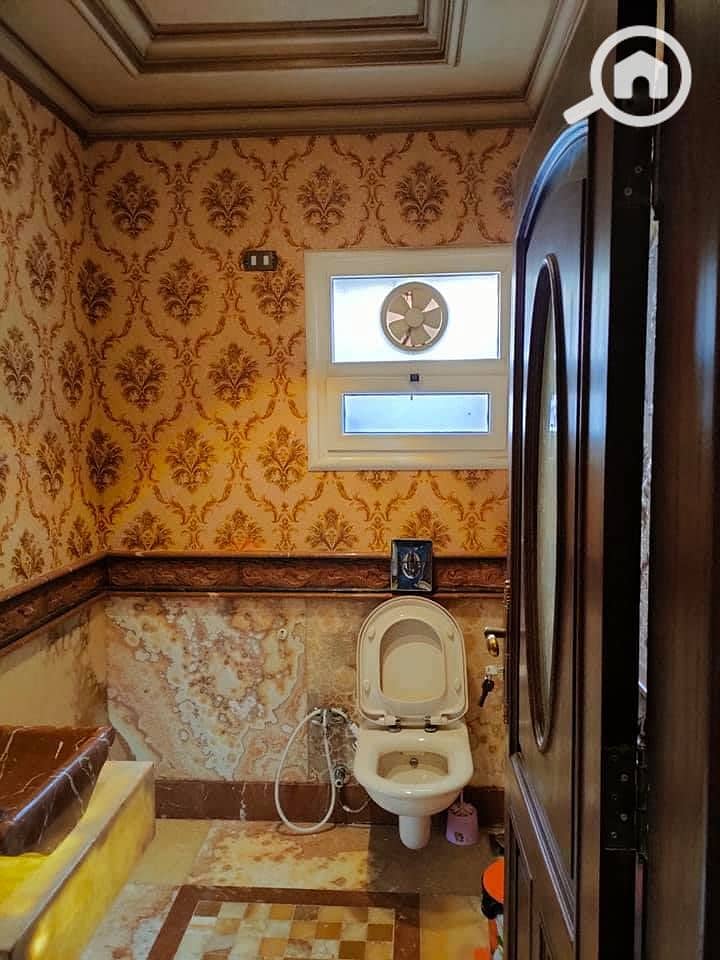 3 211271933_1001362173989365_5405023798949484388_n. jpg