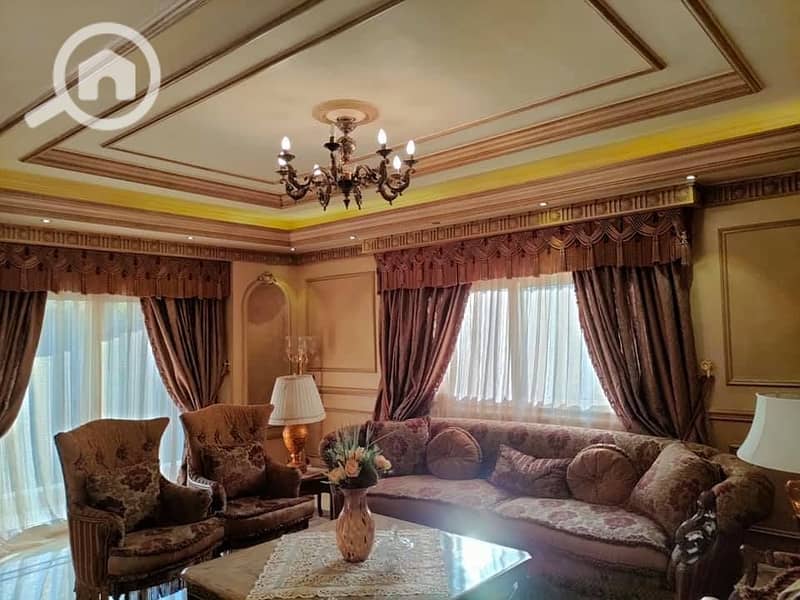 4 210524606_1001362327322683_3783736211816036834_n. jpg