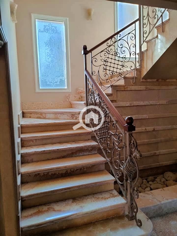 7 211307603_1001362493989333_3227722299068191454_n. jpg