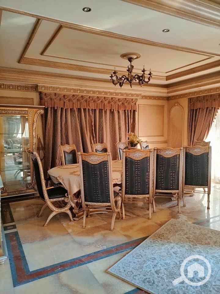 11 209886139_1001362543989328_8789988857406267406_n. jpg