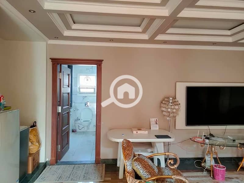 12 210158624_1001362707322645_7702607789829610561_n. jpg