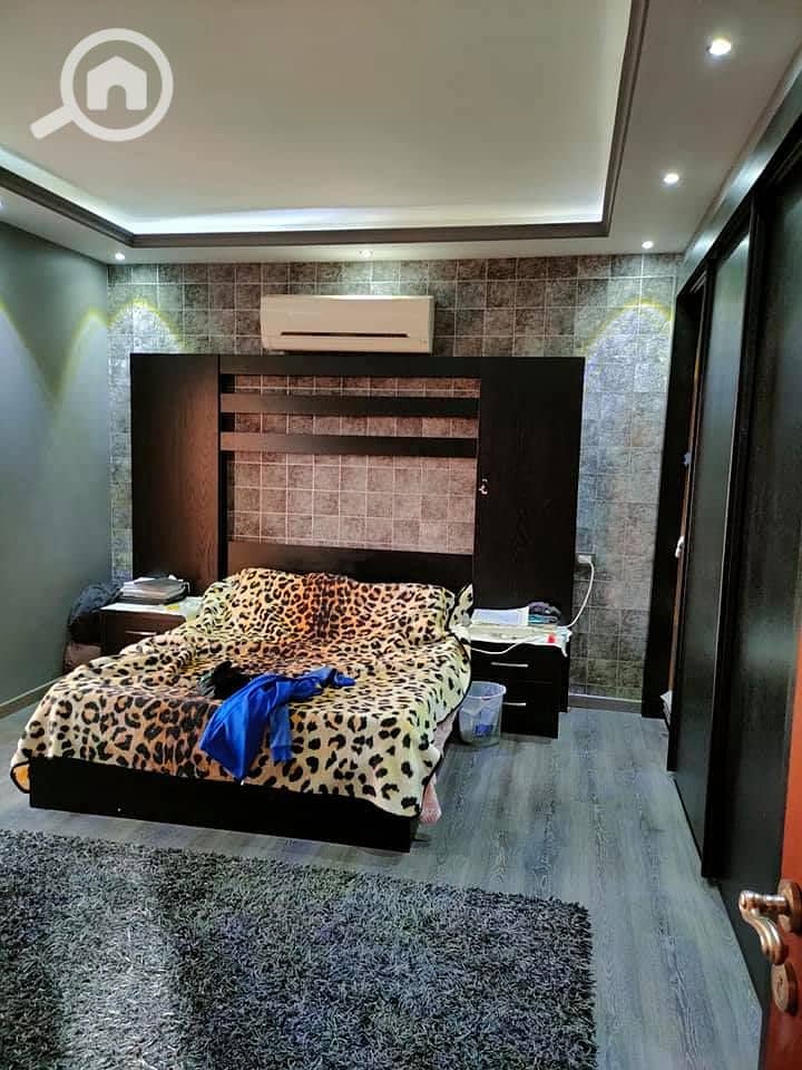 14 211743814_1001362667322649_3730714641035217784_n. jpg