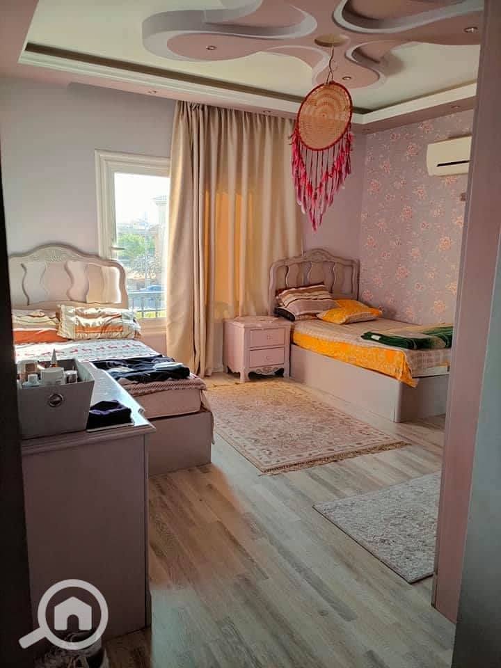 15 210294551_1001362847322631_2220867208827310362_n. jpg