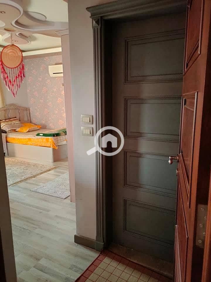 17 211018112_1001362800655969_8050237597901968351_n. jpg