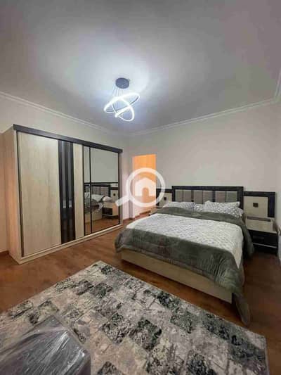 فلیٹ 3 غرف نوم للايجار في مدينة الشروق، القاهرة - 1000888696. jpg