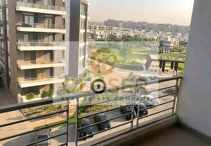 8 335307562_3301045076877964_6555092866269095109_n. jpg