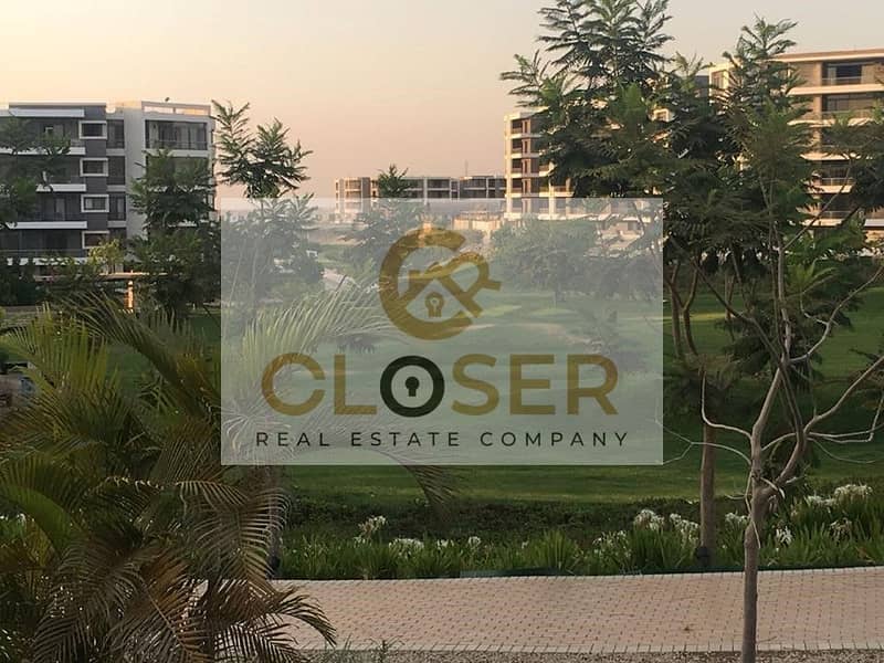 10 336256241_872346857295816_3982871239920903172_n. jpg