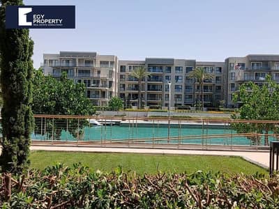 3 Bedroom Chalet for Sale in North Coast, Matruh - _files_PHOTO-2024-12-24-13-19-27 (1). jpg