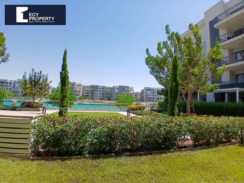 2 _files_PHOTO-2024-12-24-13-19-27 (5). jpg