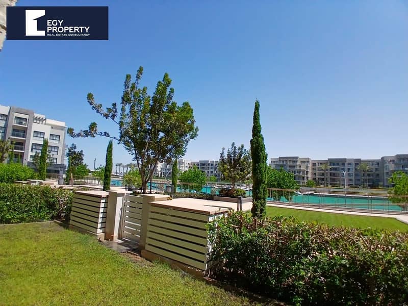 3 _files_PHOTO-2024-12-24-13-19-27 (4). jpg